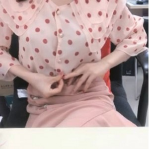 恬淡超绝办公室秀场6部合集50G优质珍藏