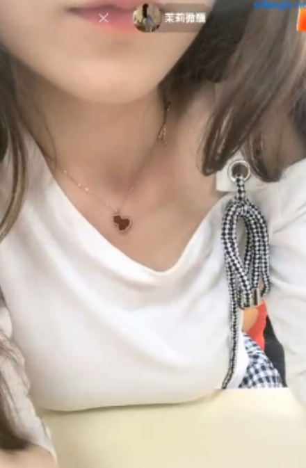 恬淡超绝办公室秀场6部合集50G优质珍藏