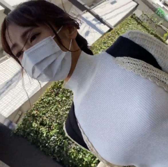 暗黑王子系列无圣光24V合集48G绝顶盛宴