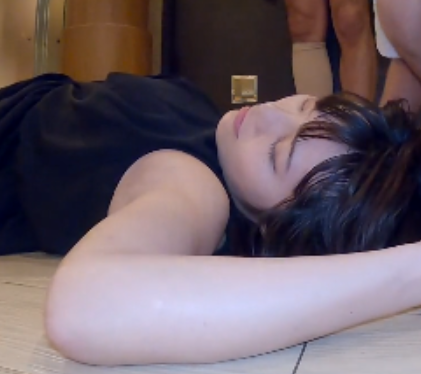 暗黑王子系列无圣光24V合集48G绝顶盛宴