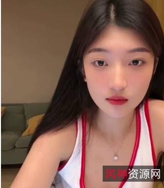 快手抖音闪现合集超值140V2.8G绝了