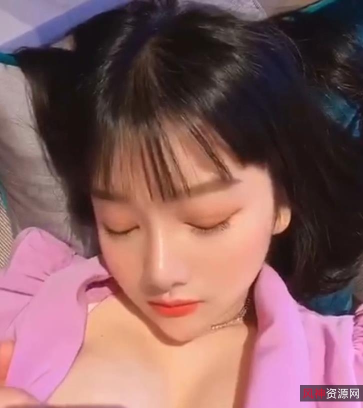 抖音绝密展示小尤奈50V100G无修正典藏版