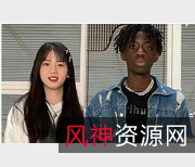 大瓜门林雨萌合集抖音39部3.5G太劲爆