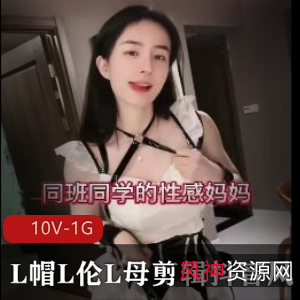 jackche抖音风剪辑10部1G感觉