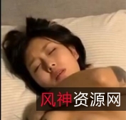 抖音炮哥绝活儿33部18.8G劲爆火辣