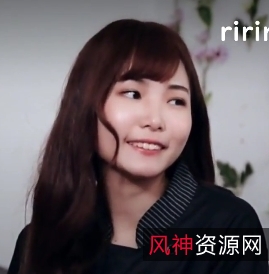 onlyfans菲菲热辣私廚扮演合集12部60G