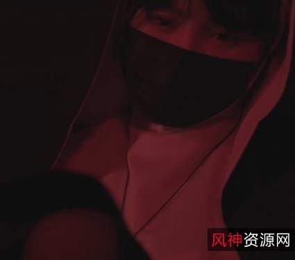 onlyfans修女神作nana绽放全记录1V1.2G珍品