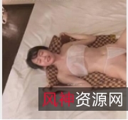 清纯诱惑onlyfans按摩小雅合集15部30G宅男最爱