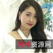 丰满推特小捷高视频合集88部50G钢琴老师