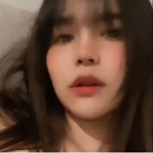 猫眼凤楼老师弹唱1V202M狂野