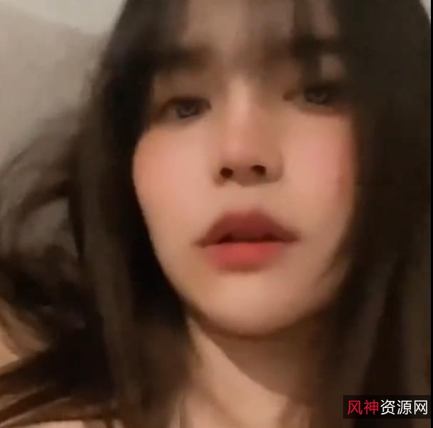 猫眼凤楼老师弹唱1V202M狂野