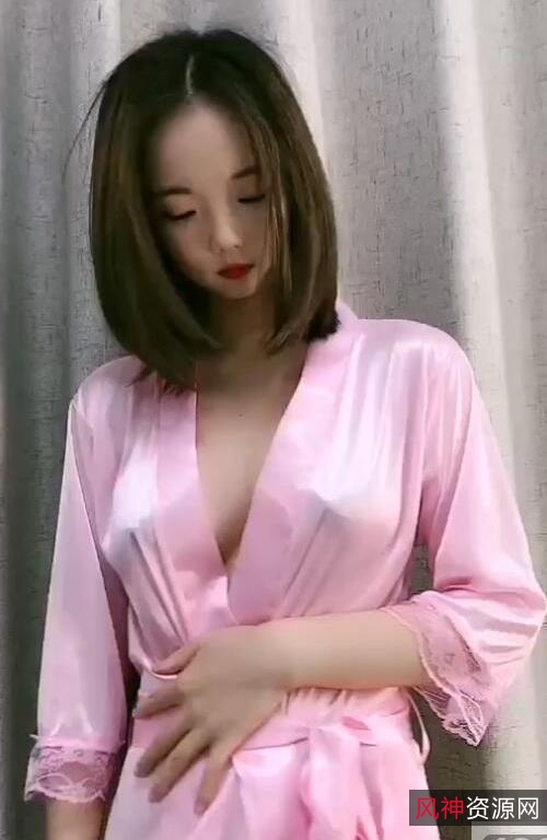 童啵啵定制豪舞1.5G珍藏版85部美艳主播全集