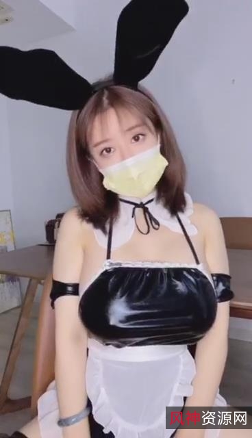 热辣无比周大萌主播31部3.45G视频合集抖音