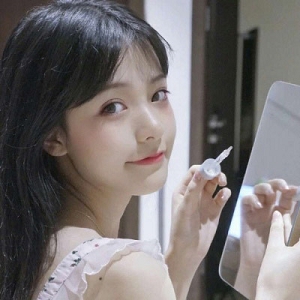 小吃财快手热作合集10v17.9G劲爆