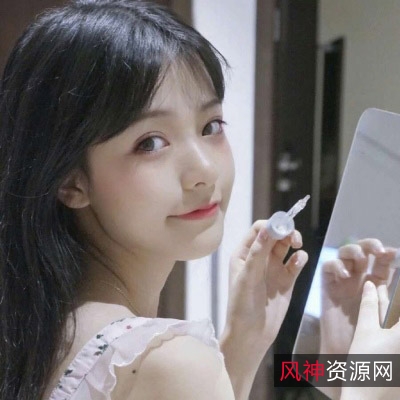 小吃财快手热作合集10v17.9G劲爆