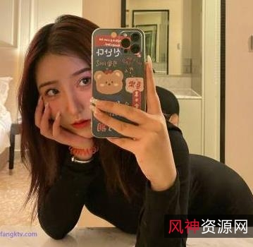 抖音yuer精品资源包433M珍藏版