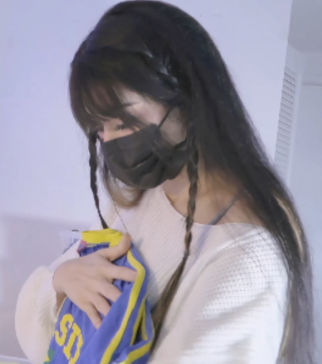 FANSLY小水水乱来合集97G26V疯狂诱人