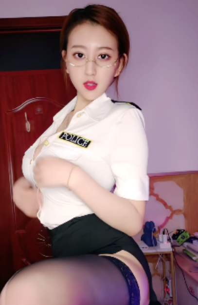 瑶瑶御姐舞蹈合集网盘16部2.23G诱人展示