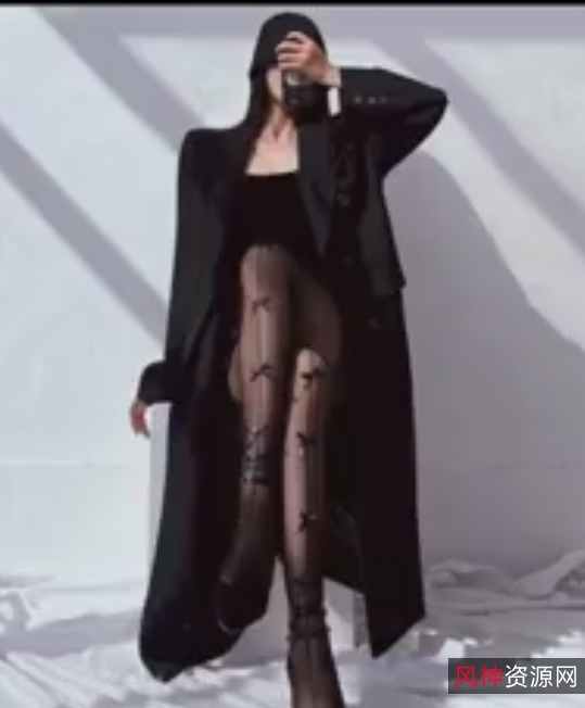 91王牌飞行员精品合集93部2.7G经典