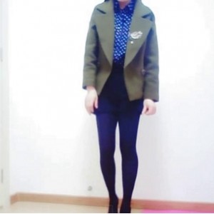 推特静儿奇妙情景剧77部21.8G太勾魂