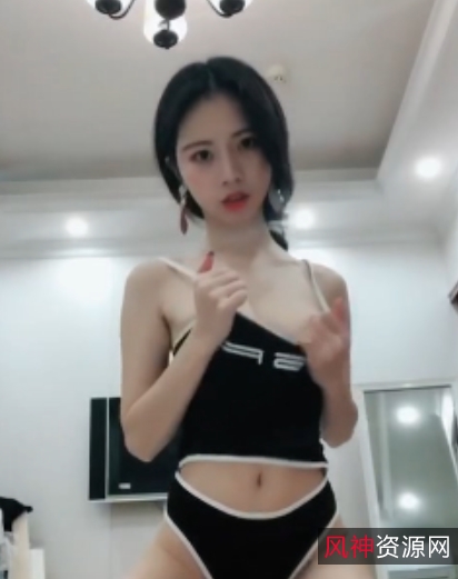 丑曦92G超值合集主播劲爆新作152部太诱人