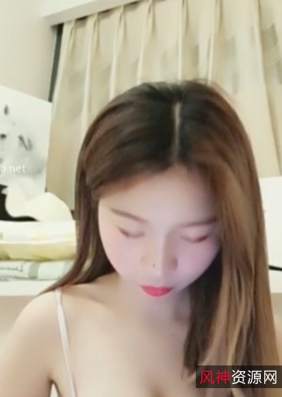 丑曦92G超值合集主播劲爆新作152部太诱人