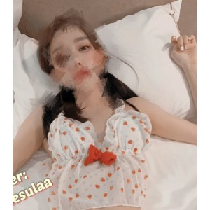 Lilesulaa尤物私家珍藏37部合集5.63G推特秘藏