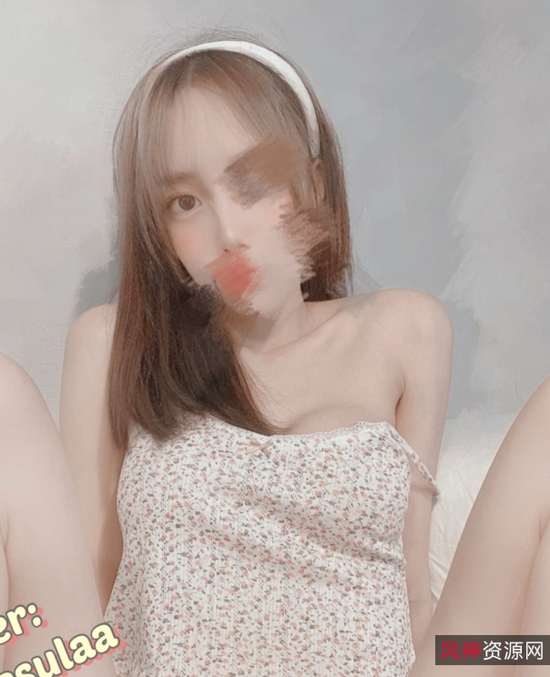 Lilesulaa尤物私家珍藏37部合集5.63G推特秘藏