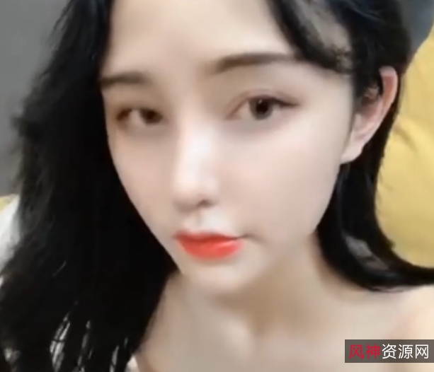 熊猫朴惠恩合集24.7G顶级