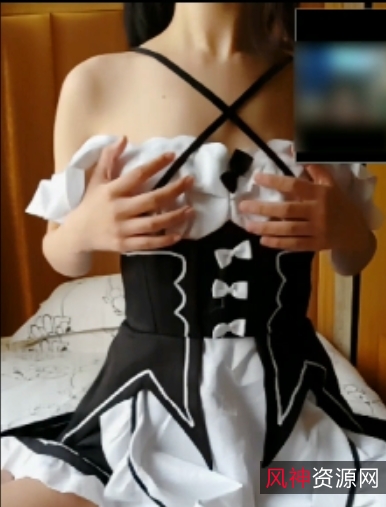 私房汇甜心娇娘34套珍藏版9.8G草莓味惊艳