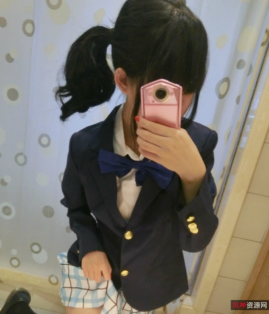 私房汇甜心娇娘34套珍藏版9.8G草莓味惊艳