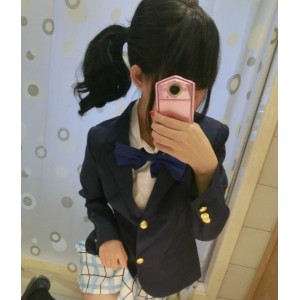 私房汇甜心娇娘34套珍藏版9.8G草莓味惊艳