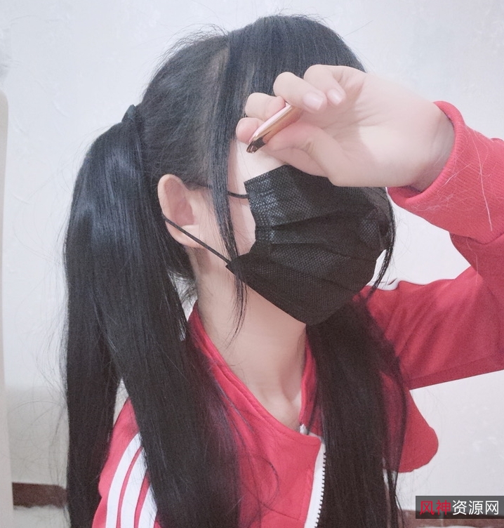 私房汇甜心娇娘34套珍藏版9.8G草莓味惊艳