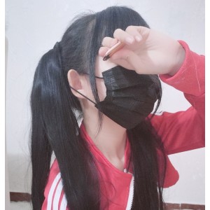 私房汇甜心娇娘34套珍藏版9.8G草莓味惊艳