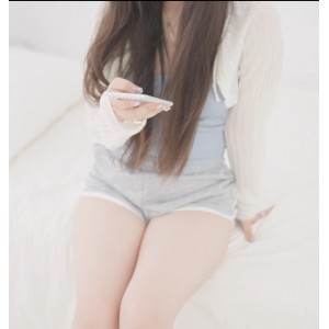 闪电合集92套巨献362G素人绝顶珍藏