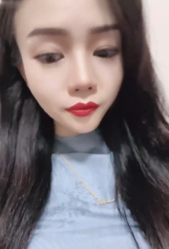 鱼鱼长腿职场风情12部合集17G绝赞珍藏