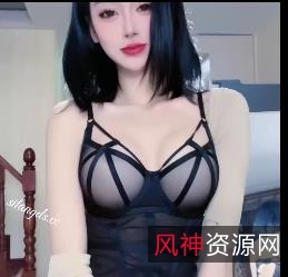 抖音小蕙珍藏表演19部3.3G会员定制版劲爆展示