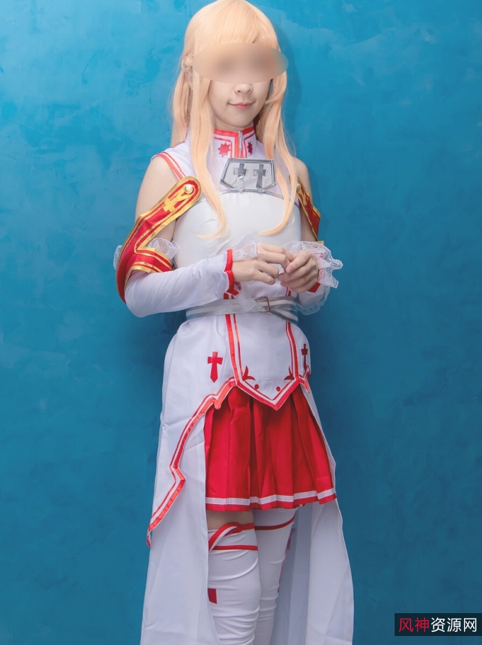 31.9G抖音小小狗yumi诱惑舞蹈合集45部太感觉了