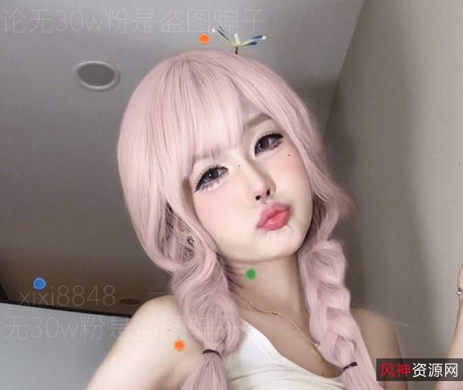 小屁大王小耳朵推特性感作品65部2.3G优质