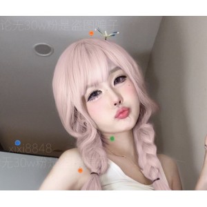 小屁大王小耳朵推特性感作品65部2.3G优质