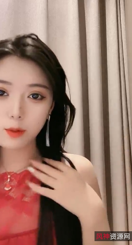 91小球迷球王合集451.3G优质89部