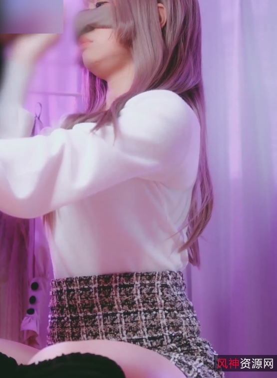 推特Echikano火辣视频合集492部429.9G