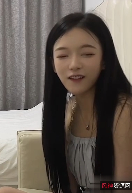 OnlyFans尹志平高清露脸13部23.5G超劲爆