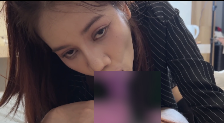 推特24部贝拉合集24.4G黑丝诱惑