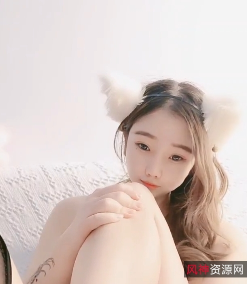 小耳朵呀丰满身材性感短裙推特热舞14部16.7G顶级收藏