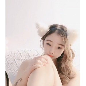 小耳朵呀丰满身材性感短裙推特热舞14部16.7G顶级收藏