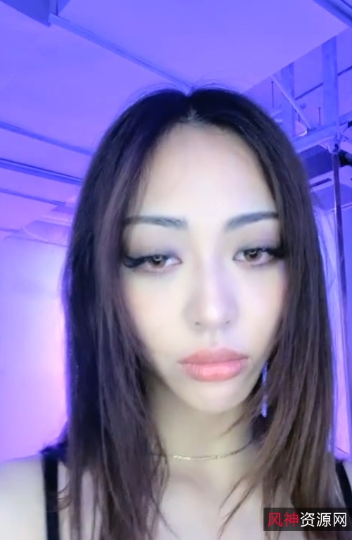 百度云资源15.4G热辣钢管舞140部补档秘密幻境合辑珍藏