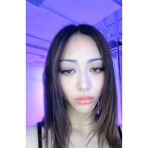 百度云资源15.4G热辣钢管舞140部补档秘密幻境合辑珍藏