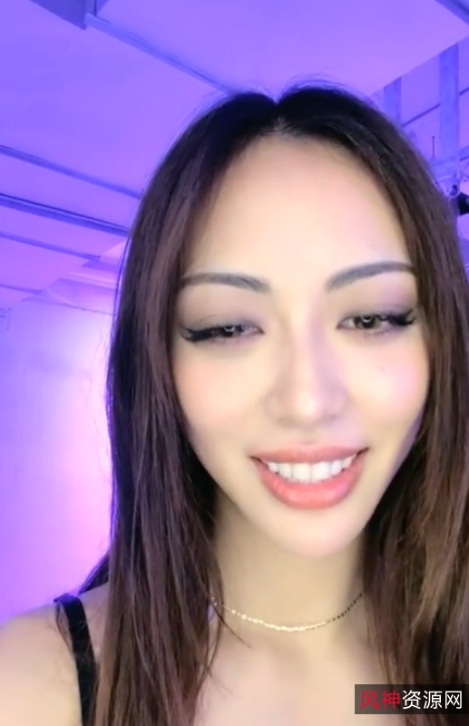 百度云资源15.4G热辣钢管舞140部补档秘密幻境合辑珍藏