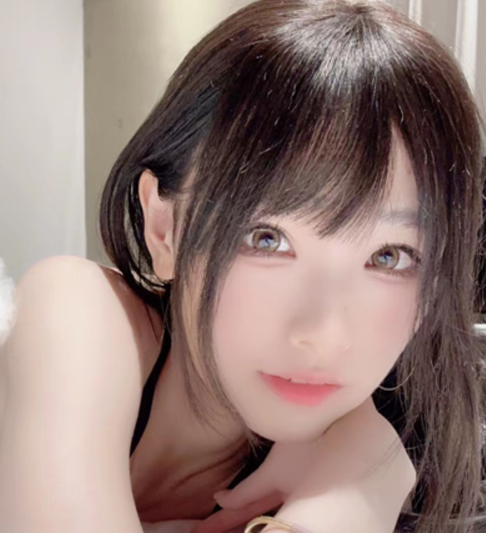 小红书草莓粥粥舰长作品集94V2862P超绝珍藏